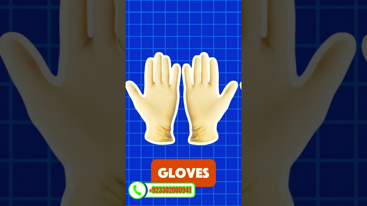 Mosquito Killer Spray with Safety Kit