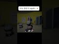 average roblox player 2 #roblox #funny #foryou #fypシ #gaming #meme #memes #games #fnaf #robloxedit
