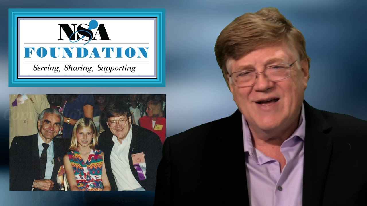 What is the Spirit of Cavett?