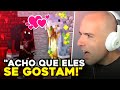 FIT COM AS FOFOCAS QUENTES SOBRE BADBOYHALO E FOOLISH!