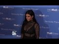 Kim Kardashian’s Struggle with Psoriasis