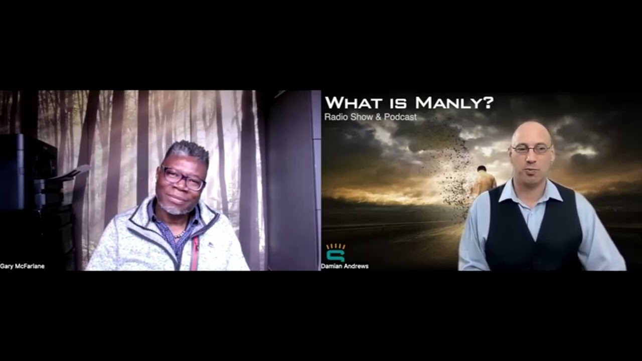 Sex Addicts - Big up the women