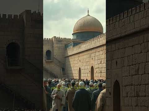السبي البابلي