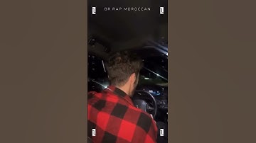 PAUSE FLOW NEW SNIPPET TSNAW EP⏳️🤫