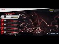 NFS Most Wanted Map Of The Jack Spots NFS MW Jack Spots NFS MW Map Z33 R34 