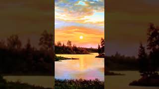 Сура: Аз Зумар (Толпы) Чтец: Билал Дарбали