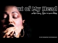 &quot;Out of My Head&quot; ft. Alemay Fernandez [HD]