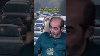 Ömer Demirbağ - Tasavvuf Düşmanlığı Ahmaklık Mıdır?
