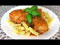 Готовлю через день!🍗🍗🍗ВКУСНЕЕ ШАШЛЫКА!🍗🍗🍗НЕ КУРИЦА а ЗОЛОТО!