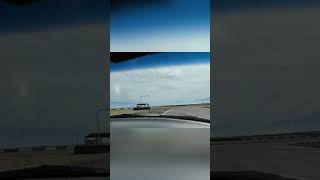 Miata Bogging: Turn 8 HPR Track Problem.