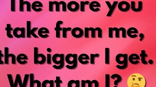 ✅05242026✅ "THIS WORD RIDDLE WILL BREAK YOUR BRAIN." 🤔 #RIDDLE #WORDRIDDLE #BRAINTEASER #SC #LIVE