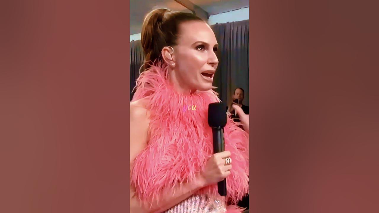 Ariana Grande Can't Stop Cursing on Live! Fans Shocked by Her Hilarious Reactions ππ₯ Ariana Grande Can't Stop Cursing on Live! Fans Shocked by Her Hilarious Reactions ππ₯