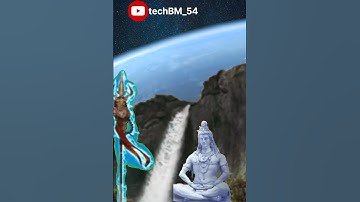 #3d VFX effect #planet rotating#green screen magic shot#chroma key#solarsystem3d