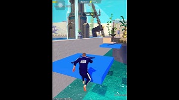 PUBG FUNNY WOW MAPS 😱🥶😂