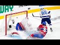 Кучеров и Кo в шаге от Кубка Стэнли | Россияне в НХЛ 2.7.21