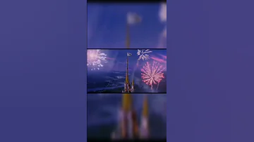 اربح 300 دولار من افلام ديزنى المجانية باستخدام الهاتف فقط الربح من الانترنت 2023 للمبتدئين 