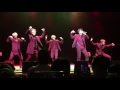 X4 Live At Fanime Con, Music Fest! Obsession [Full Video]