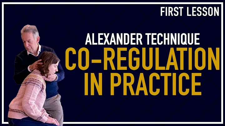 Trauma-Informed AlexanderTechniq...  - Co-regulati...