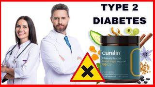 Curalin | Curalife | curalin reviews | curalin advanced glucose support