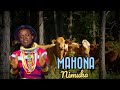 Mahona Nimuka KIKUNDI CHA HALOPESA Official Music Audio