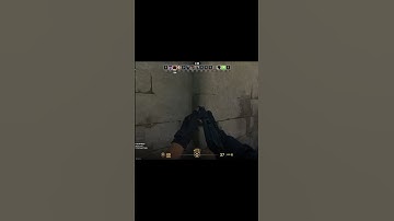 Cs2 Short #csgo #cs2game #counterterroriststrike #gaming #gamer #gameplay #gamingvideos #gameshorts