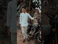 VN CODE CHAHIYE ||#shorts #vncodes #ytshorts #tamilsong #photography #trending