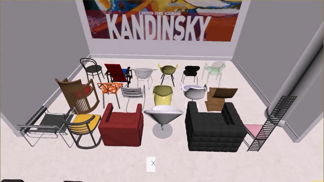 Диплом НГАХА НГУАДИ 27.06.16 - YouTube