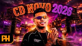 Download Lagu YRLAN COSTA 2026 - CD NOVO YRLAN COSTA 2026 PISEIRO ATUALIZADO PRA PAREDÃO ATUALIZADO
