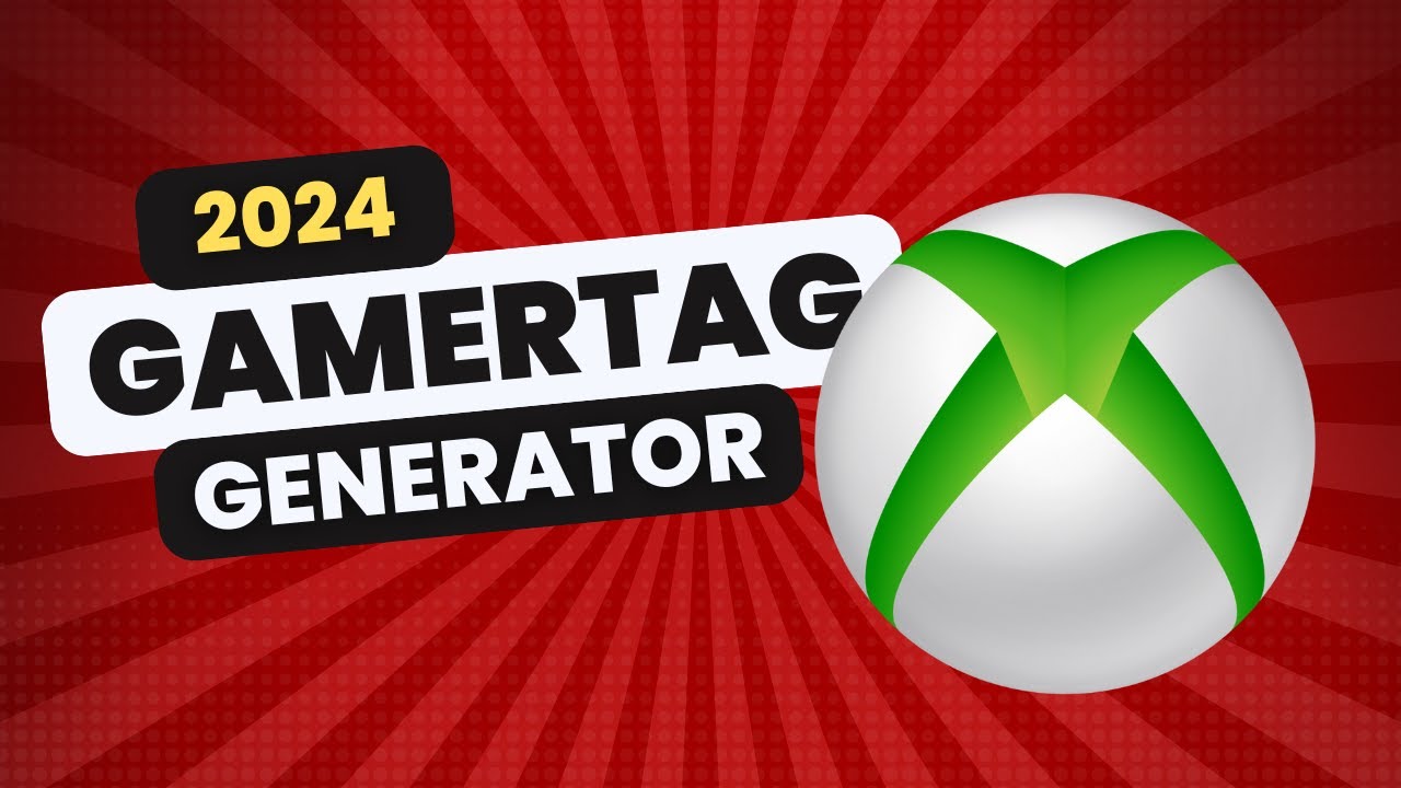 xbox-gamertag-generator-2024-youtube