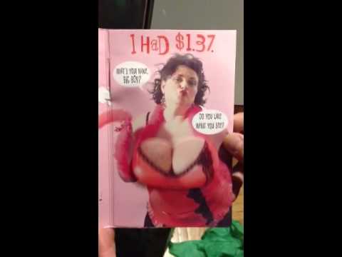 strip a gram cards Sex trade vietnam