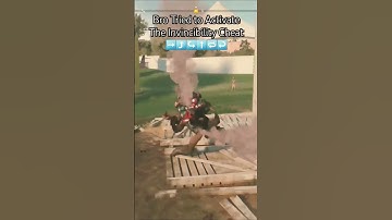 Bro Failed The Input💀 | Dead Island 2 #deadisland2 #shorts #memes