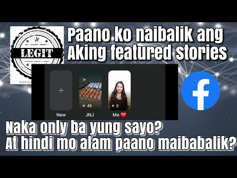 Video: Paano Magbigay ng Uber Credit Bilang Regalo: 11 Hakbang (na may Mga Larawan)