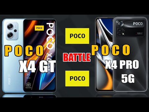 Poco x4 pro сравнение. Поко x4 gt. Поко x4 gt Pro. Poco x4 gt комплектация. Poco x4 gt серебристый.