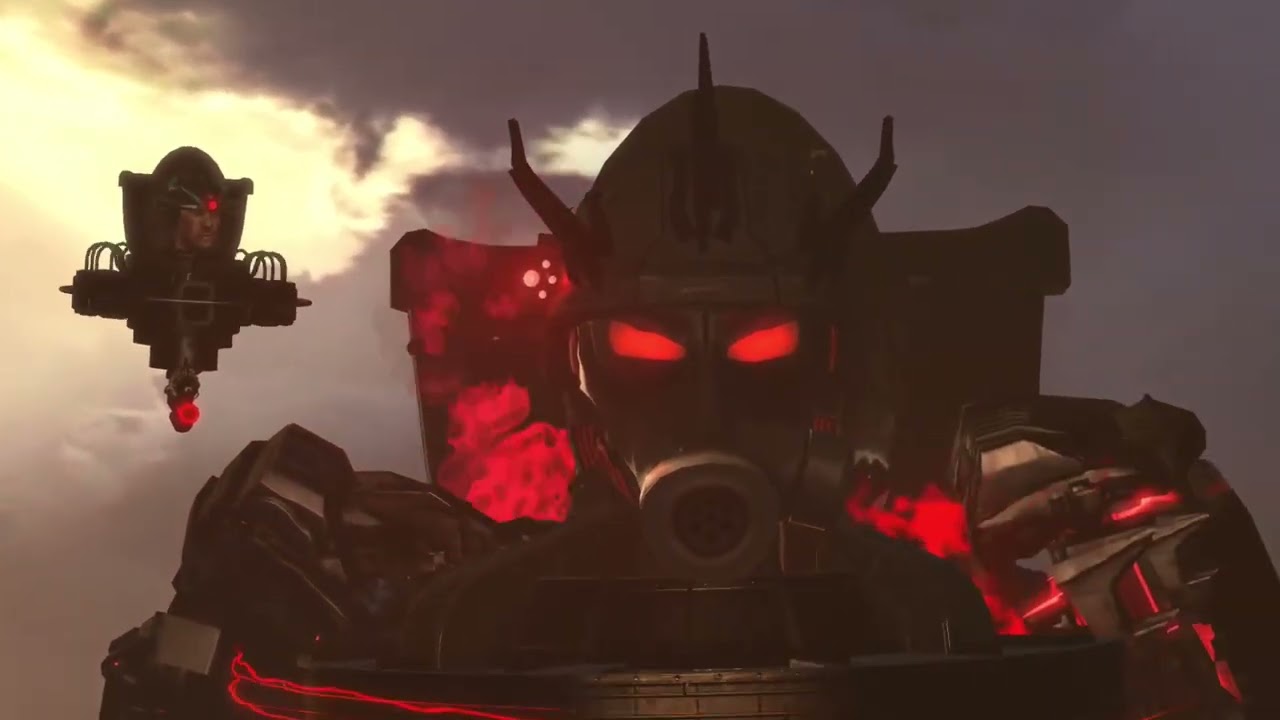 📹 What If Juggernaut killed astro ufo in season 