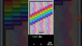 Level 25 Cool Brick Breaker screenshot 5
