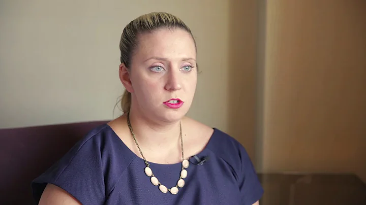 Travel, Hotels, and Event Planning  with Lindsay S...