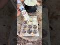 Survival Skills: SMART idea and USEFUL with single mom #bushcraft #campping #outdoors #useful #idea