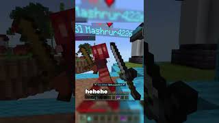 Java Vs Bedrock Which one is Better. #minecraft