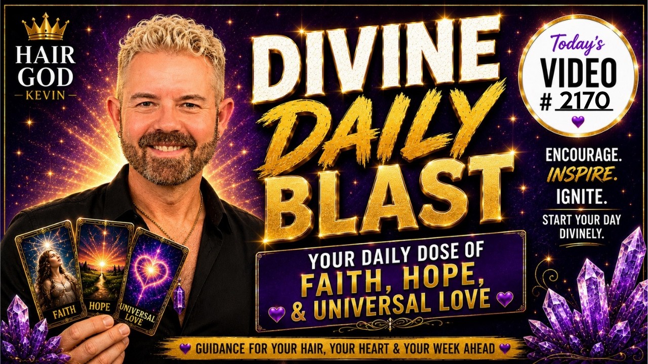 Kev's Card of the Day
