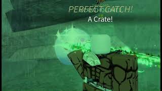 Fisch Exploiter 3
