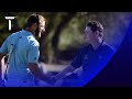 Dustin Johnson vs Bob MacIntyre match highlights | 2021 WGC-Dell Match Play