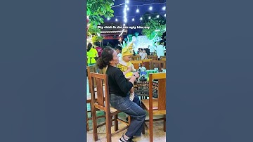 VIDEO TIỆC THÔI NÔI.mp4