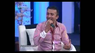 Erdal Güvendi̇gi̇zem Karaay Doğar Gi̇resundan