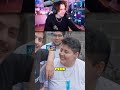 PARODIA de MRBEAST - DON BESTIA #elrubius #rubius #twitchespaña #mrbeast