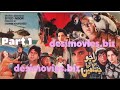 Raju Ban Gaya Gentleman Part 1 Pakistani Movie 1996 راجو بن گیا جنٹلمین RAMBO MOHSIN KHAN 
