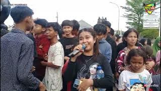 pura pura mesem - burok bintang panorama live barisan 5 November 2022