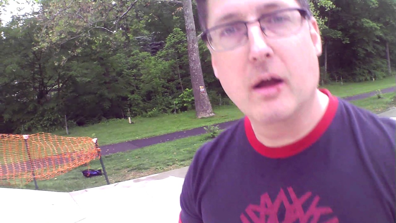 Hubsan H121T extended footage, Denver, PA, Sk8 Park Rocks!!! Check out Denver Skate Park!