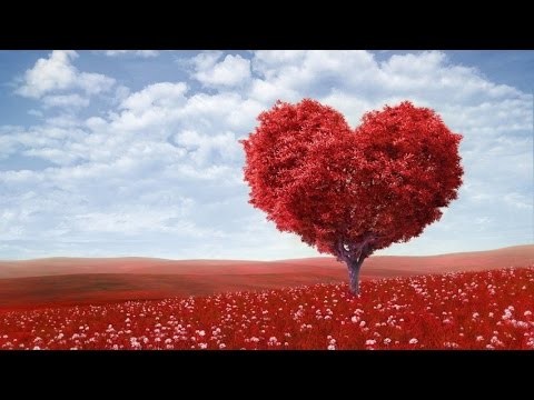 люблю вадима картинки