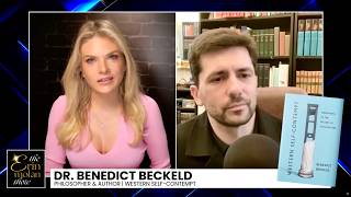 The Reactionary Corollary of Oikophobia w/ Erin Molan