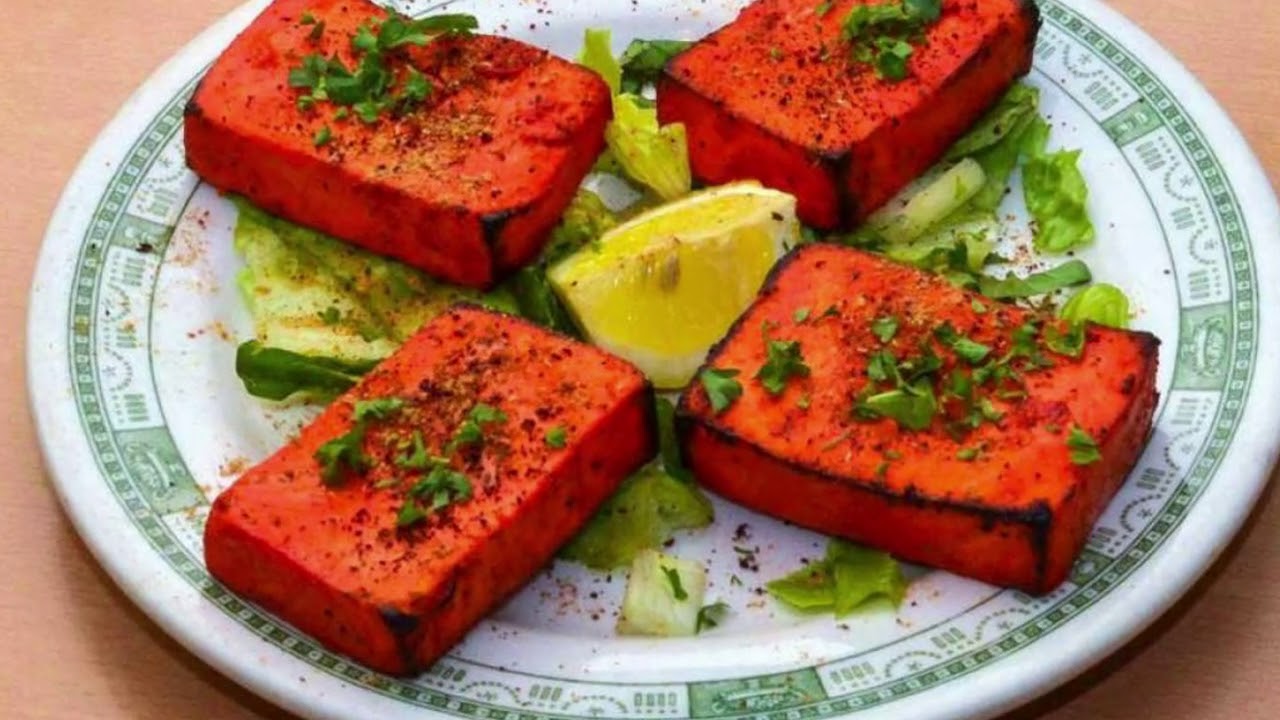 Cedars Restaurant, Springfield, MO  - Best Restaurants in Springfield